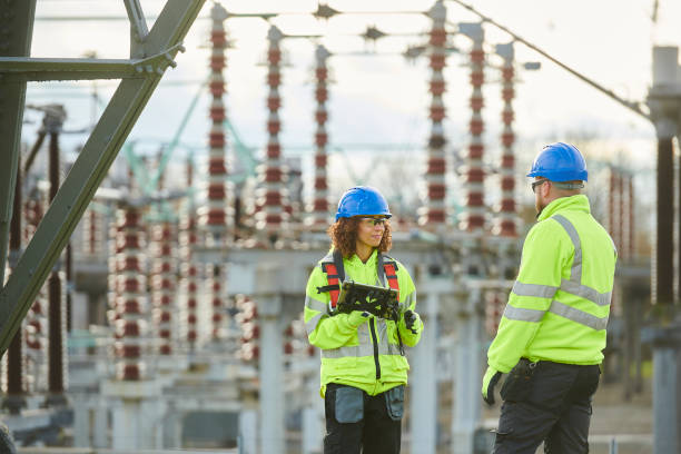 Best Electrical Troubleshooting Services  in Cumberland, WI